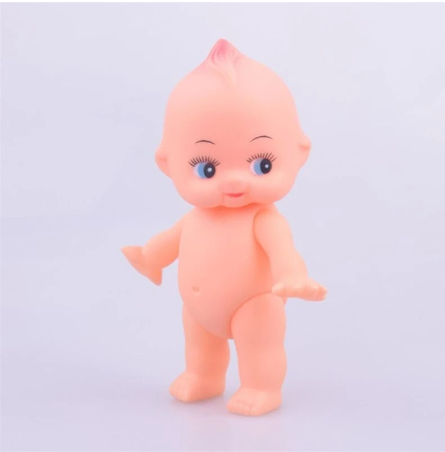 Kewpie Doll The Stage Shop