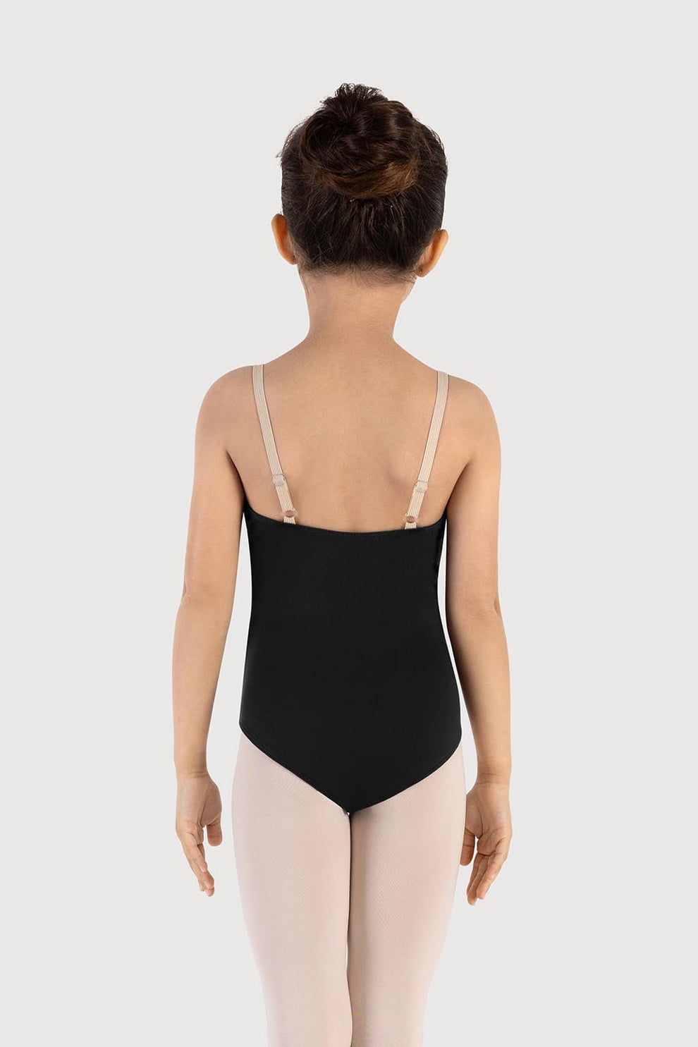 Overture Opera  Camisole Leotard