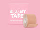 Booby Tape