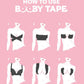 Booby Tape