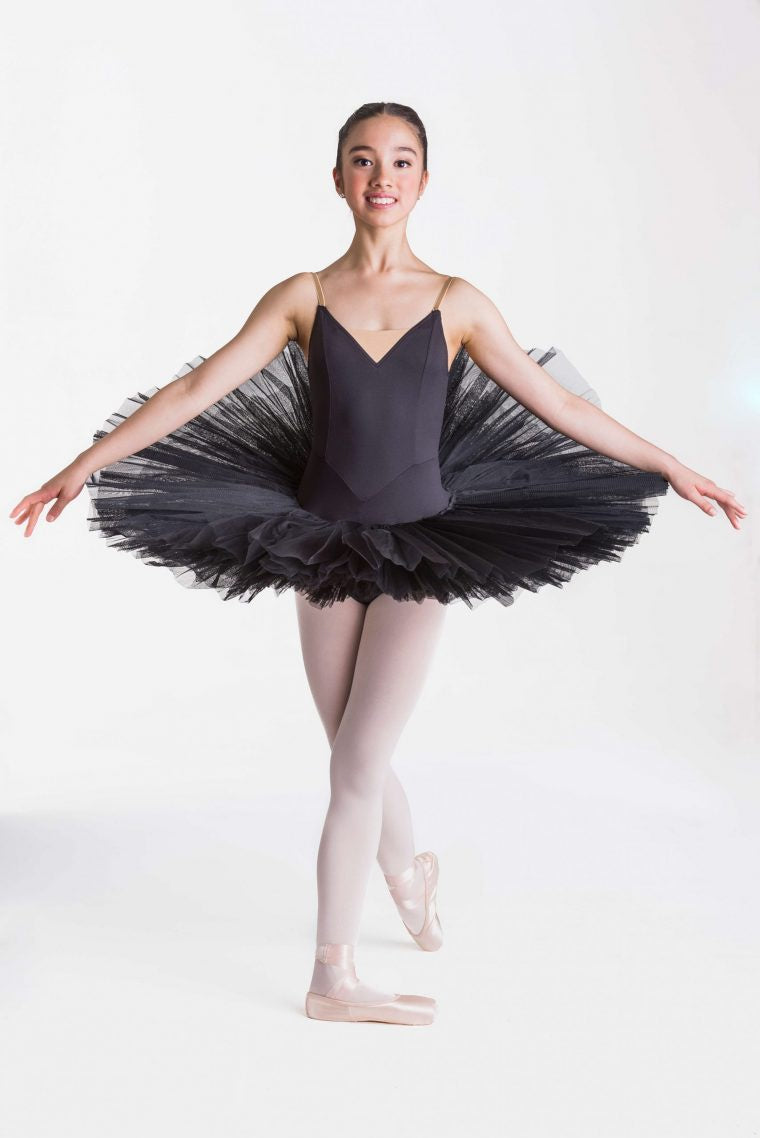 Full Tutu [Adults] – The Stage Shop