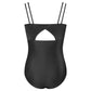 Kara Zip Camisole