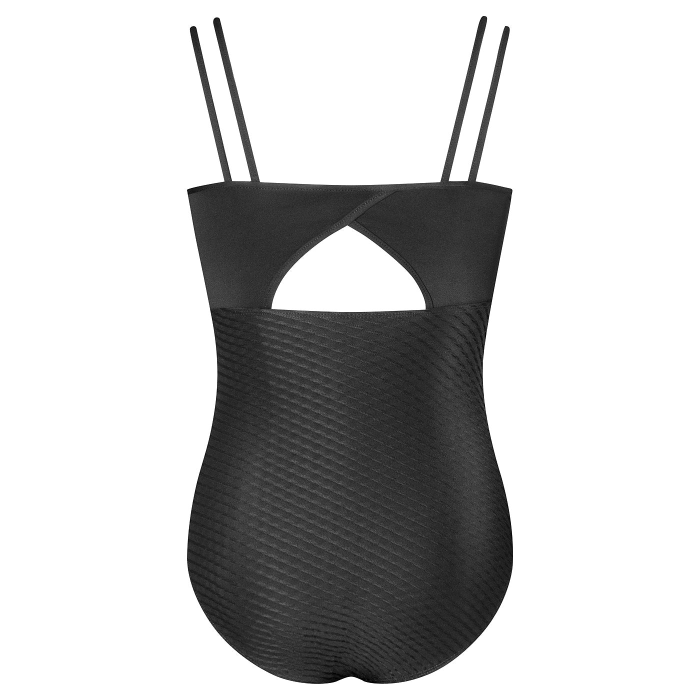 Kara Zip Camisole