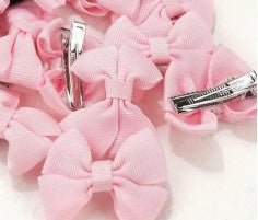 Mini Bows