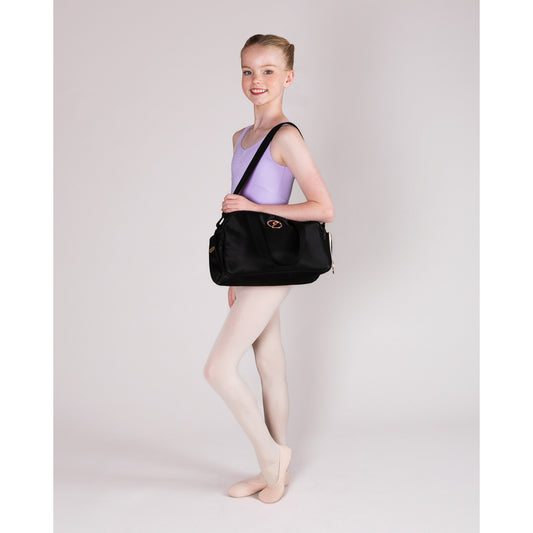 Nova Small Dance Bag