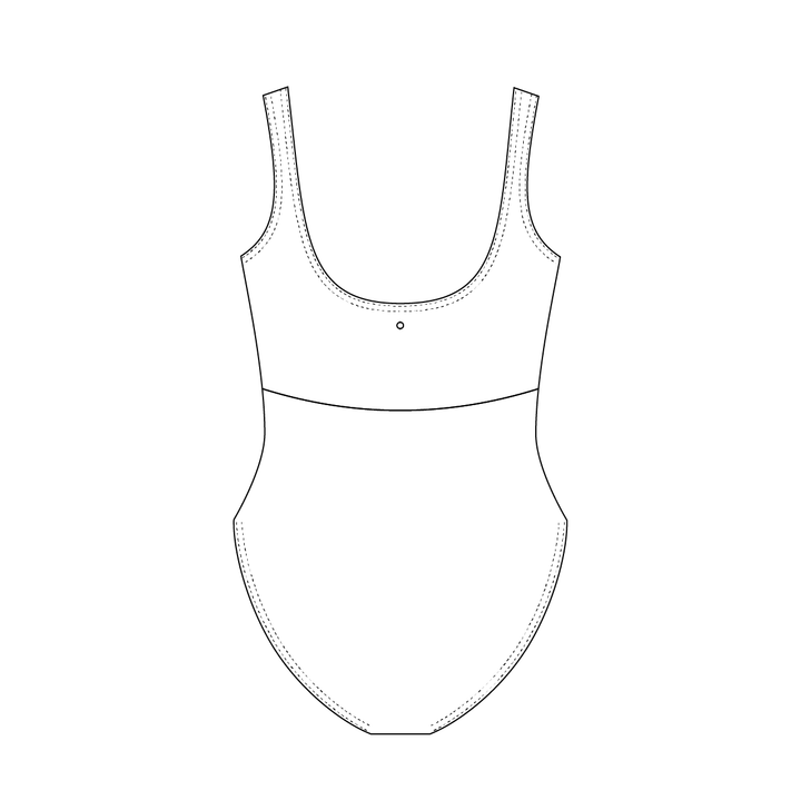 Vivienne Leotard