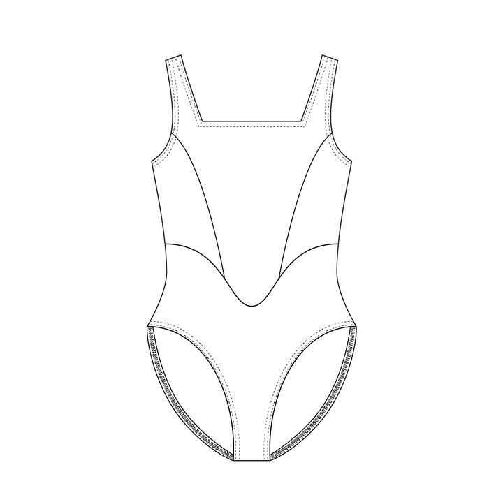 Vivienne Leotard