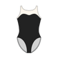 Aster Leotard