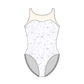 Aster Leotard