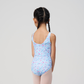 Fresh Air Leotard