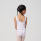 Sweet Florets Leotard