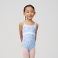 Fresh Air Leotard