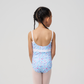 Fresh Air Leotard