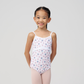 Sweet Florets Leotard