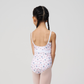 Sweet Florets Leotard