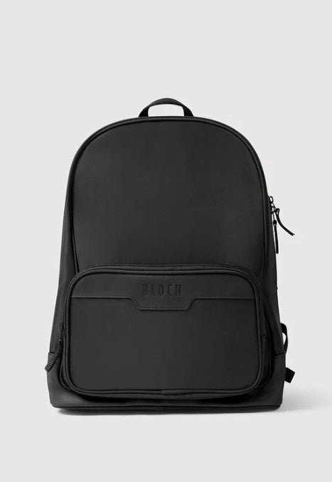 Bloch Backpack