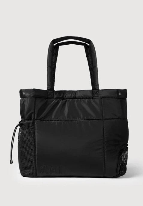 Bloch Studio Bag II