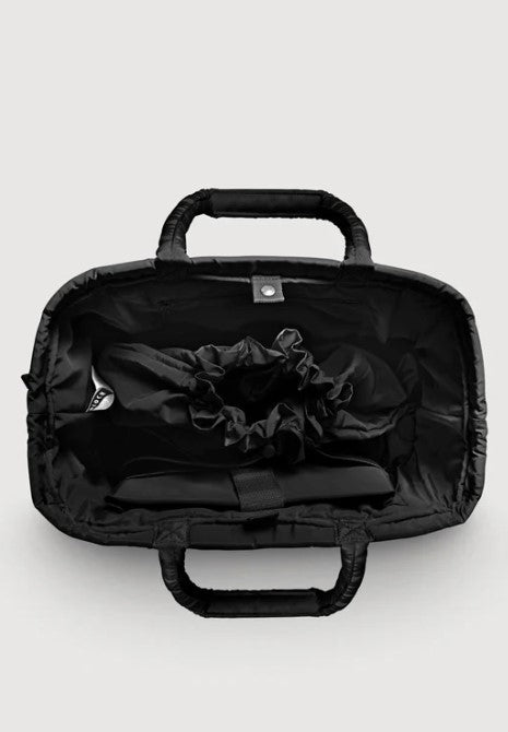 Bloch Studio Bag II