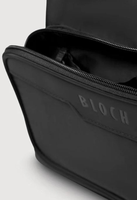 Bloch Backpack