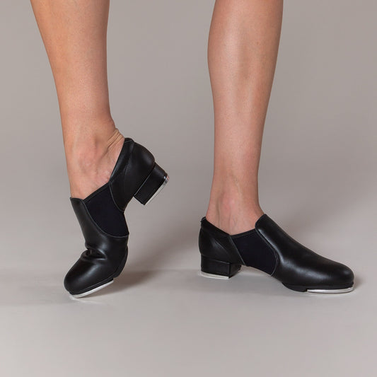 Slip On Neoprene Tap Boot