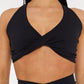 Twist Crop Adult