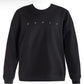 Sydney Crew Sweater