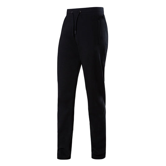 Brooklyn Track Pant