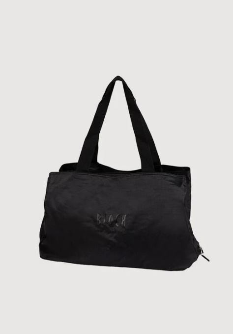 Bloch Multi Compartment Tote Dance Bag