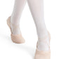 Juliet - Split-Sole - Leather Ballet Shoe - Child