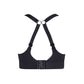 Tori Adjustable Bra Crop Top [Child]