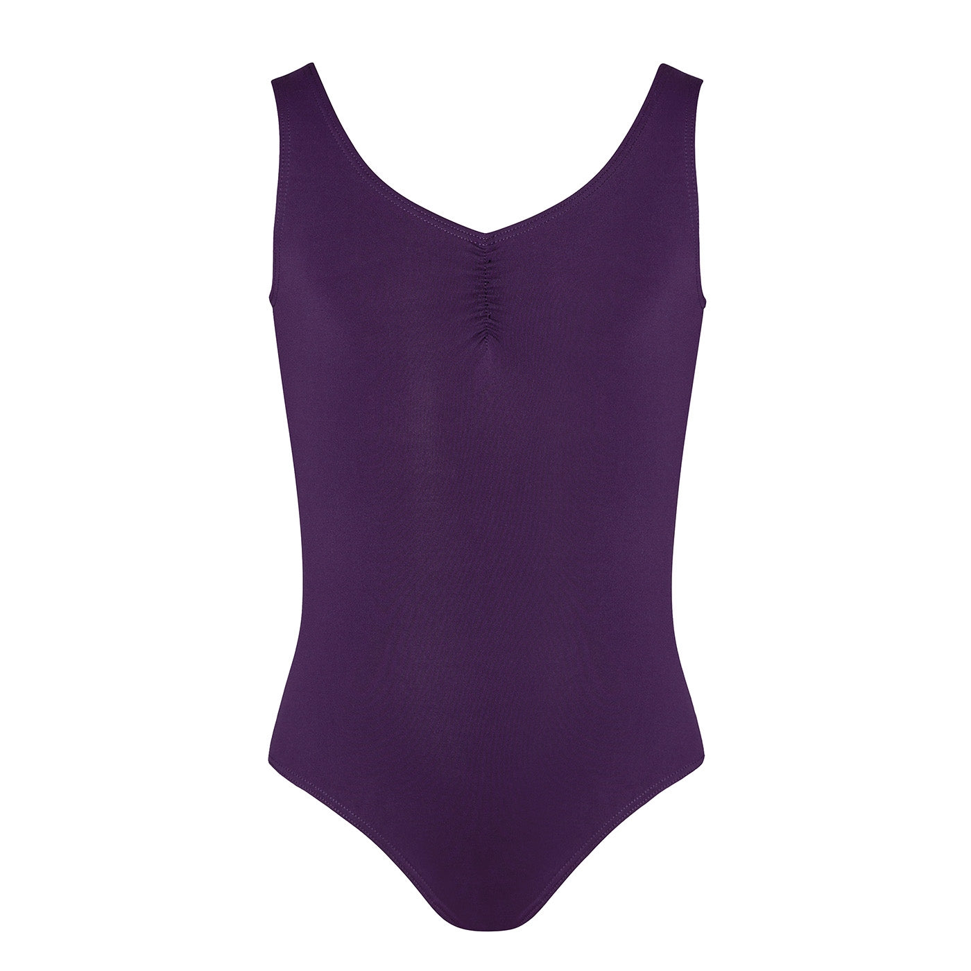 Charlotte Leotard [Childs]