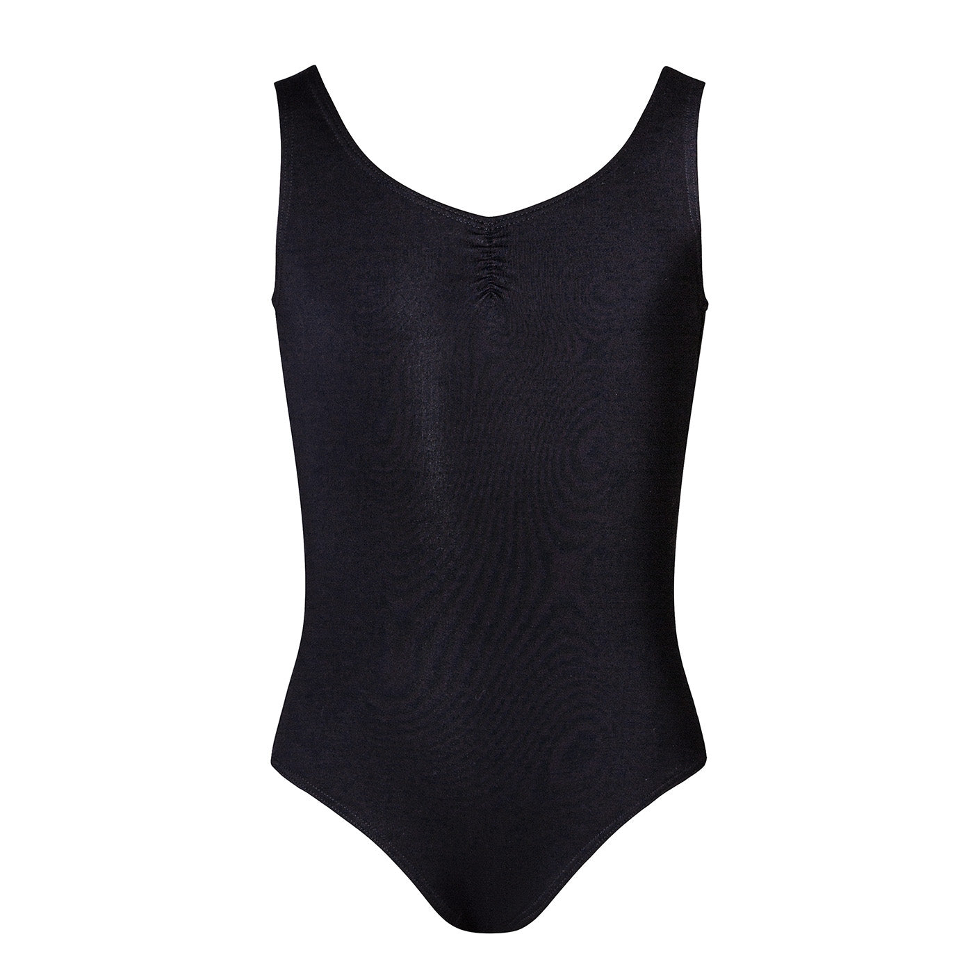 Charlotte Leotard [Childs]