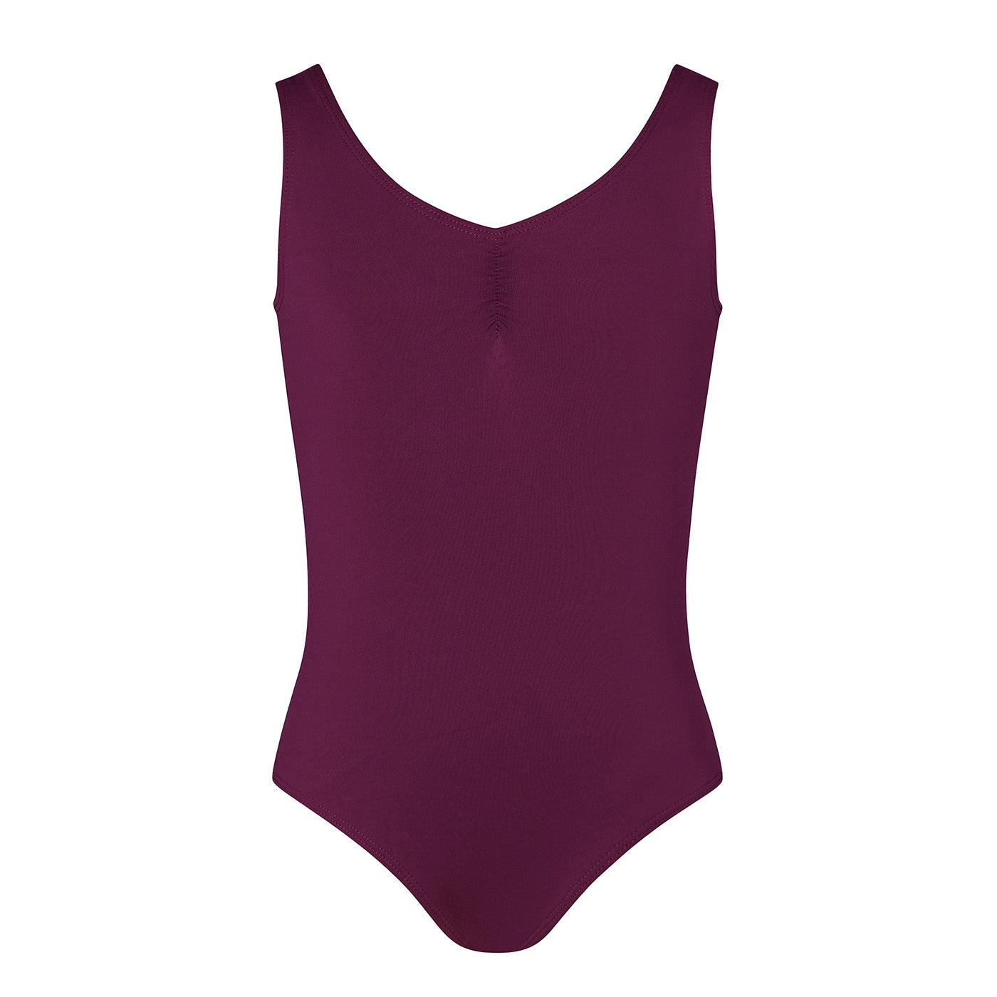 Charlotte Leotard [Childs]