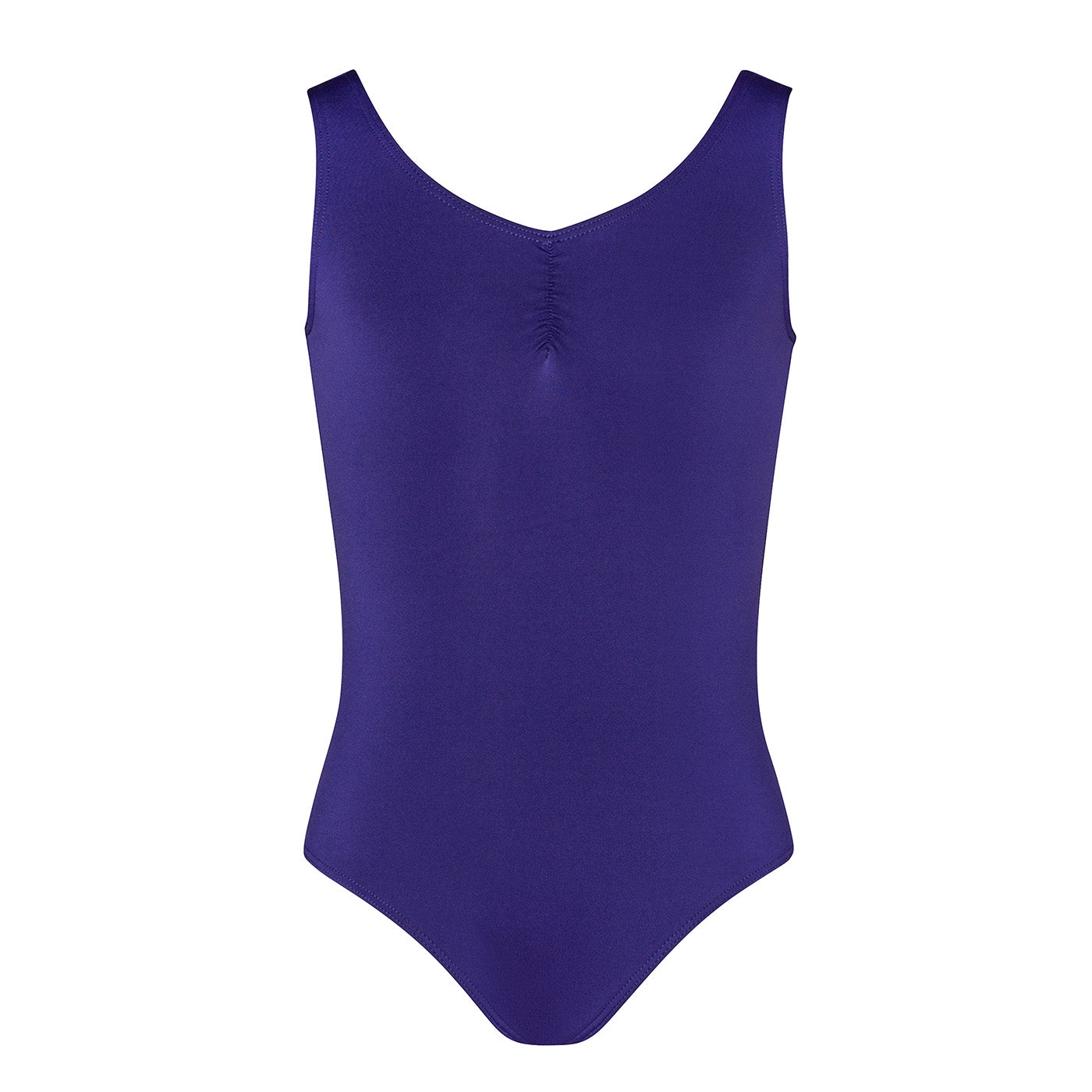 Charlotte Leotard [Childs]