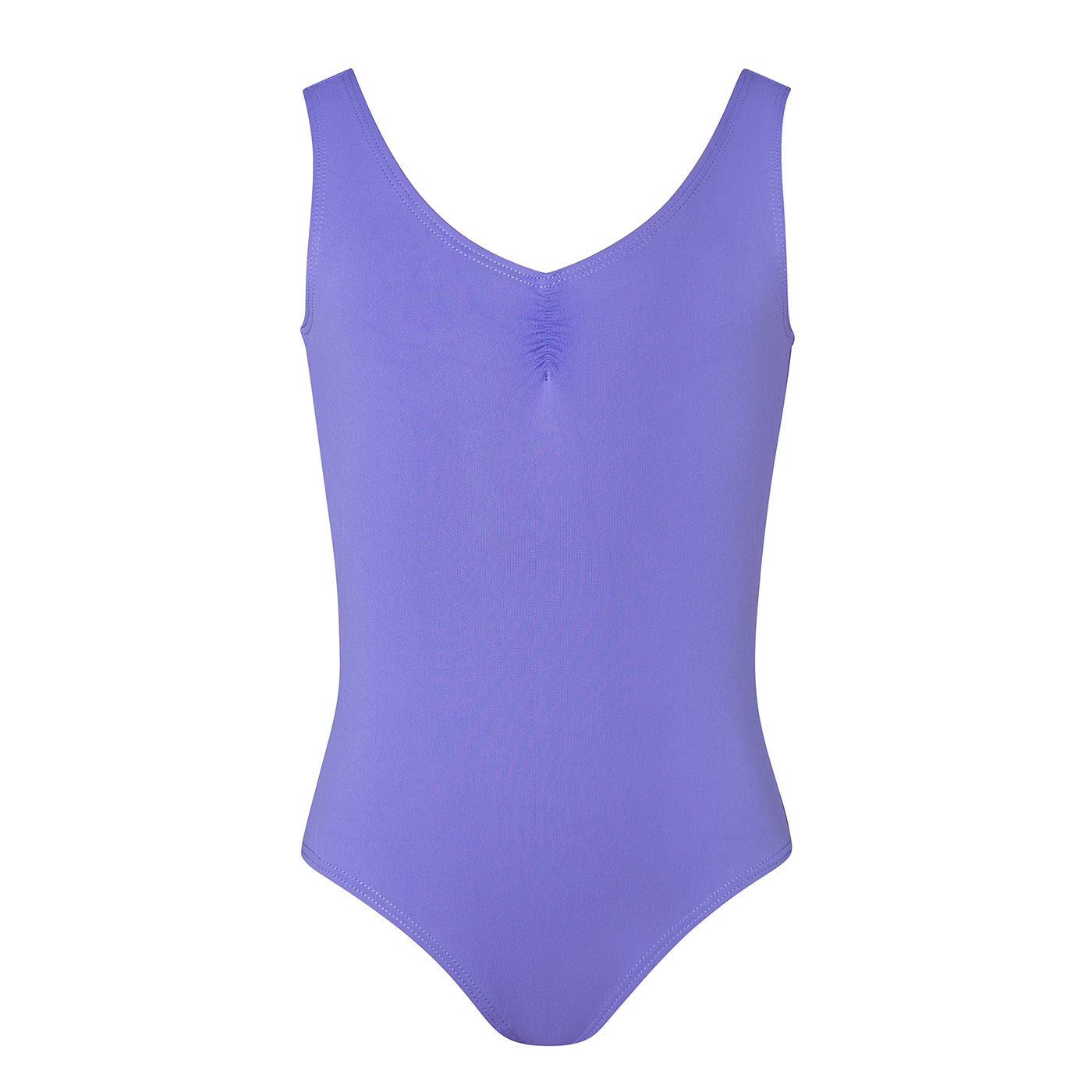 Charlotte Leotard [Childs]