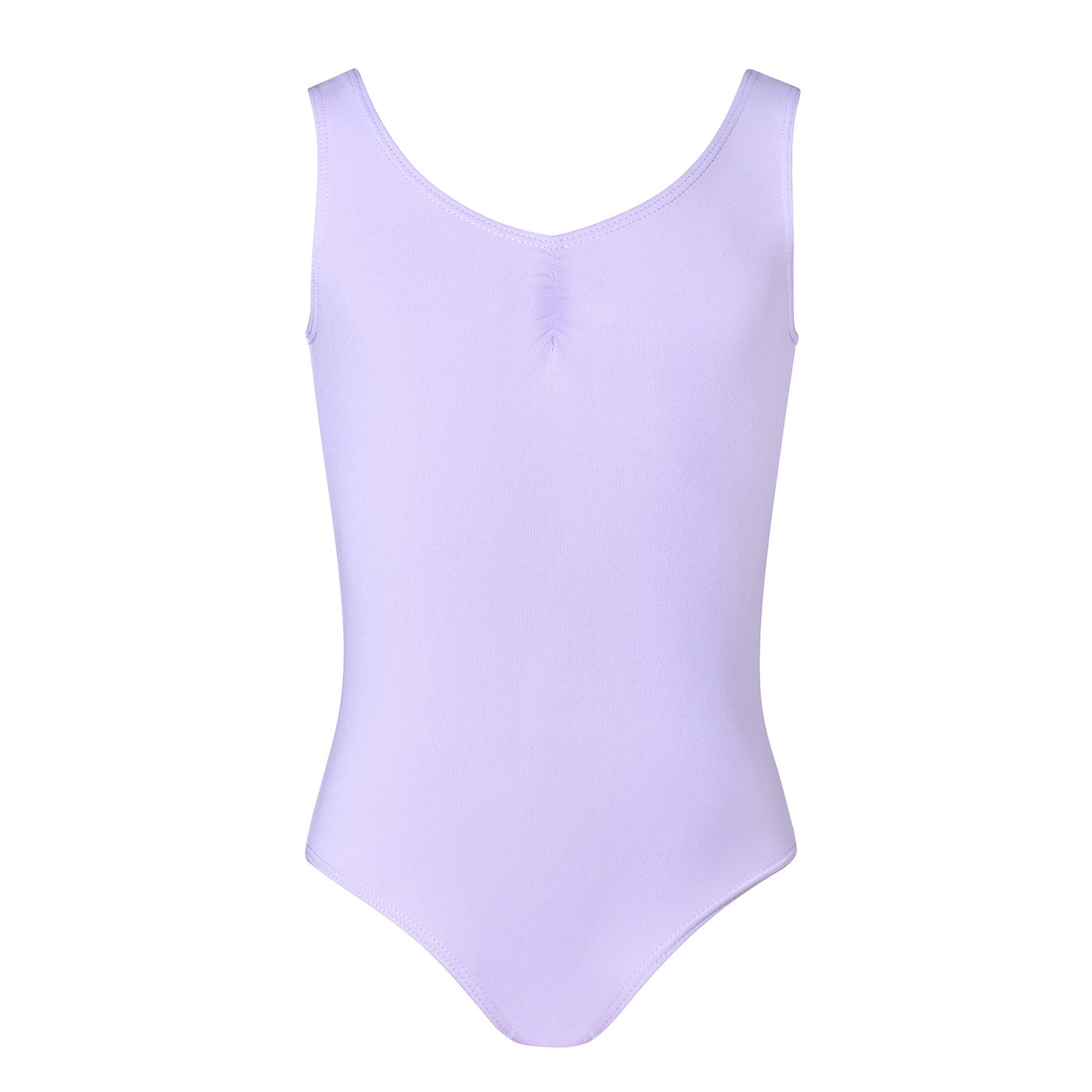 Charlotte Leotard [Childs]