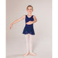 Charlotte Leotard [Childs]