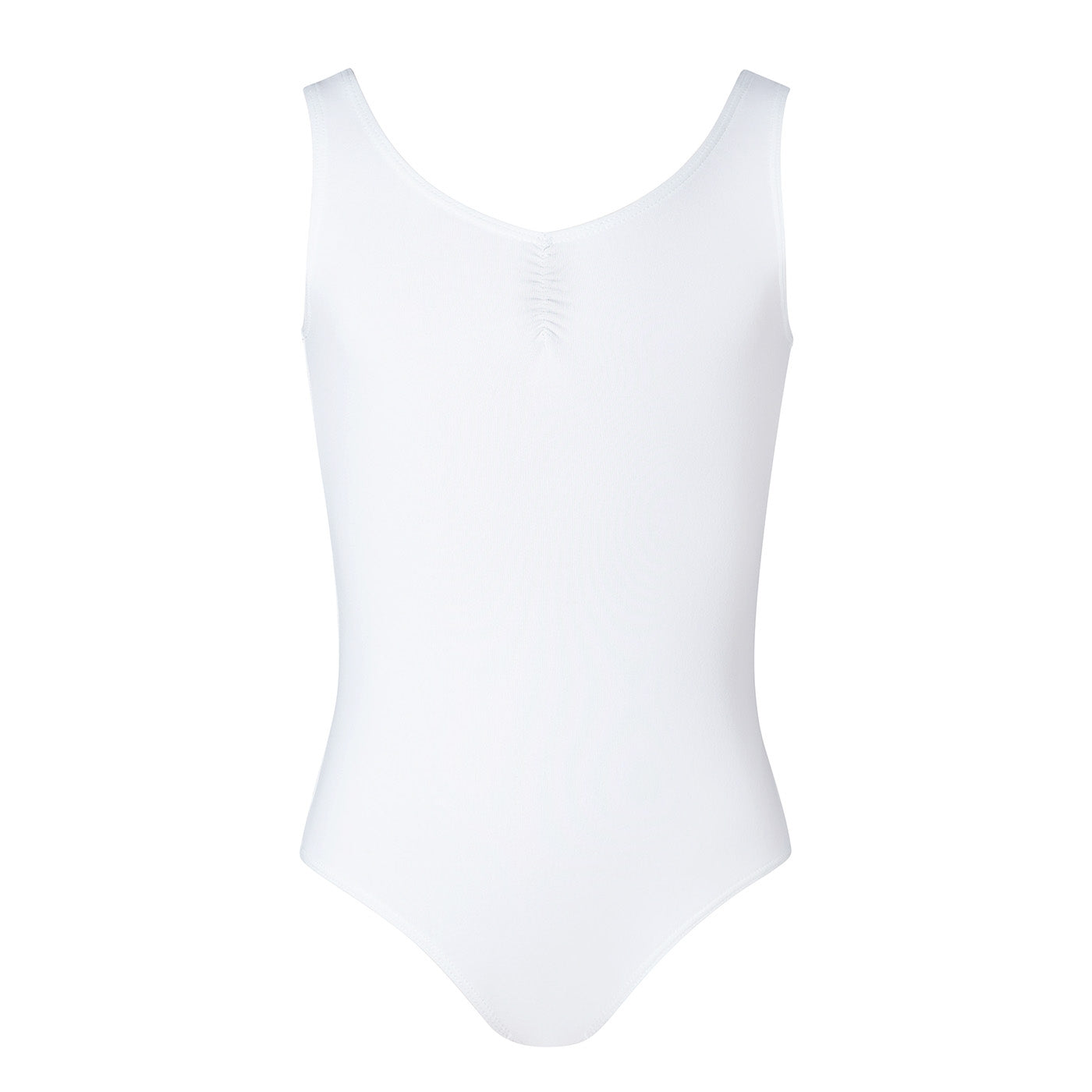 Charlotte Leotard [Childs]