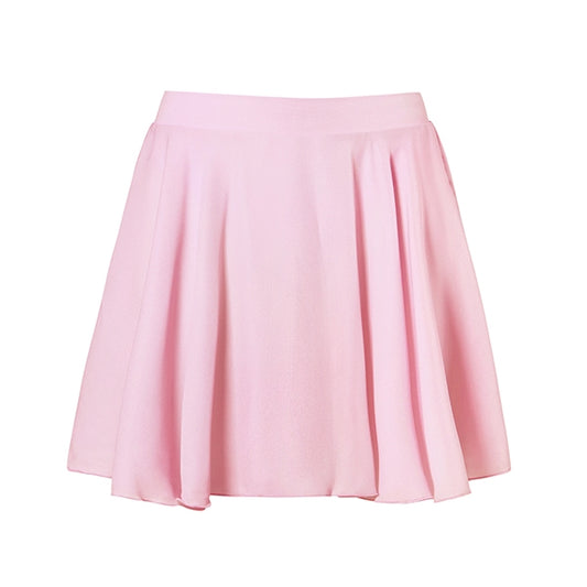 Emily Skirt - CHILDS