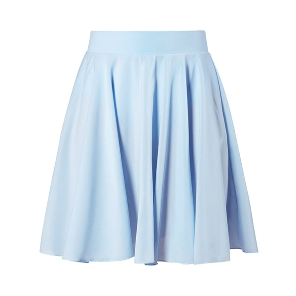 Juliette Skirt  [Childs]