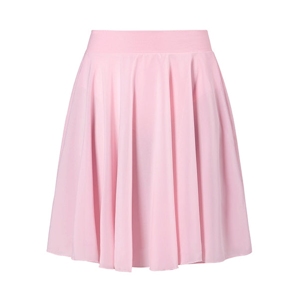 Juliette Skirt  [Childs]