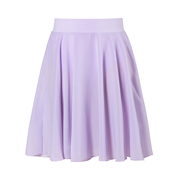 Juliette Skirt  [Childs]