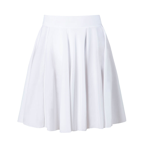 Juliette Skirt  [Childs]