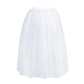 Women's Romantic Tutu Skirt