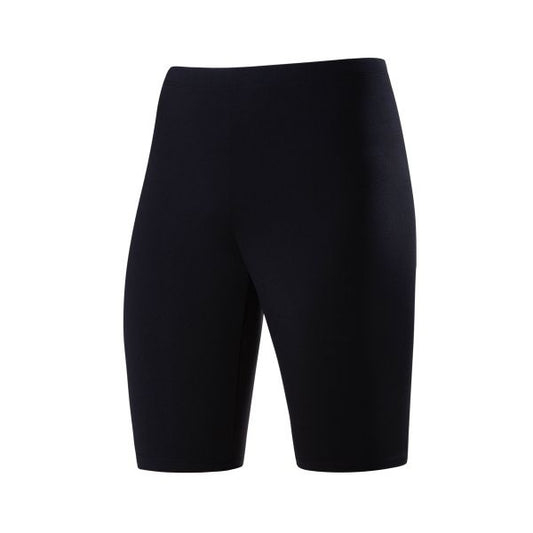 Oakley Bike Short - Childs