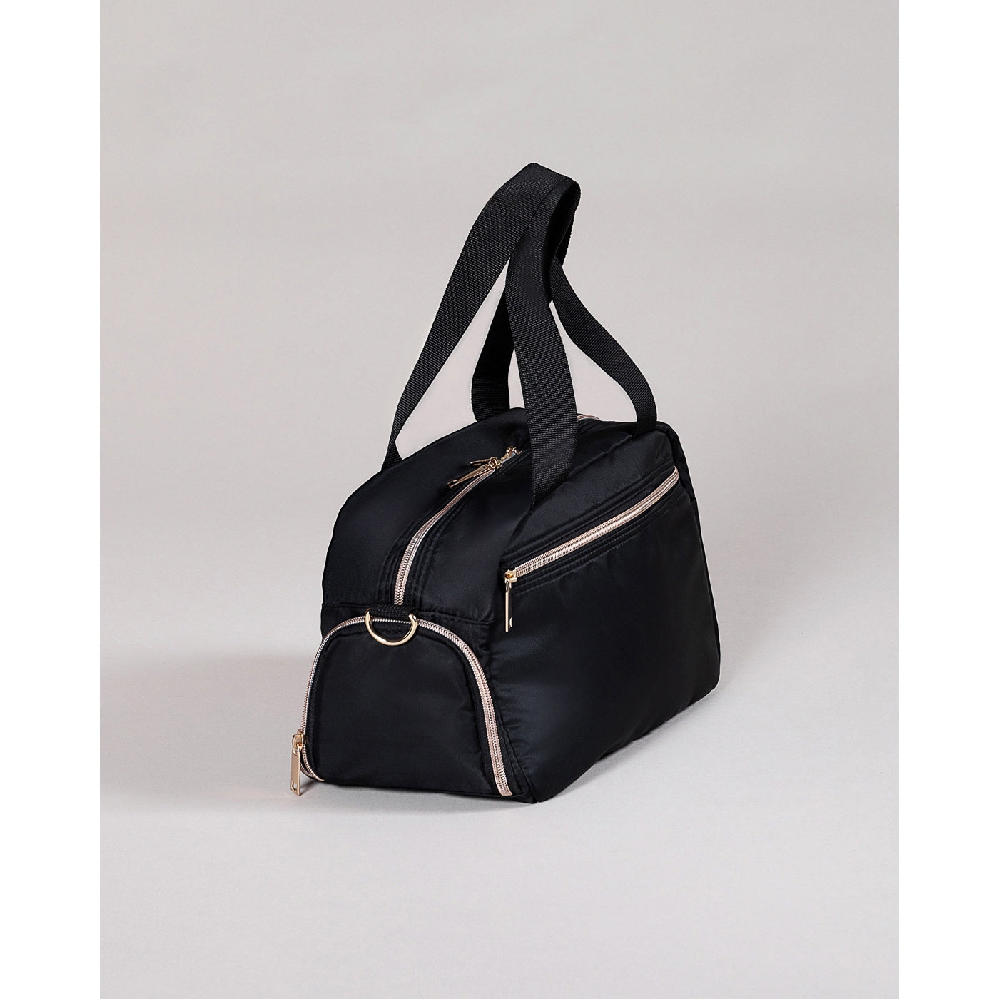 Nova Small Dance Bag