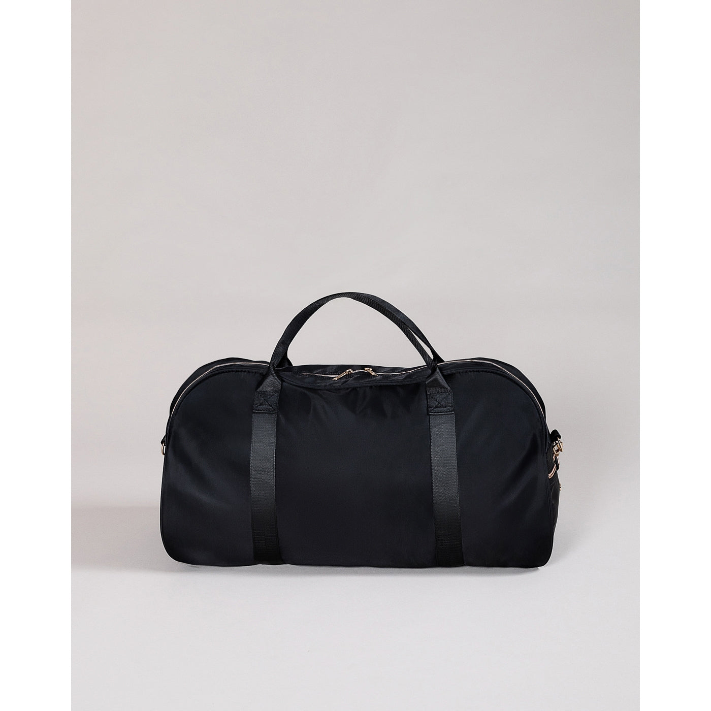 Nova Duffle Bag