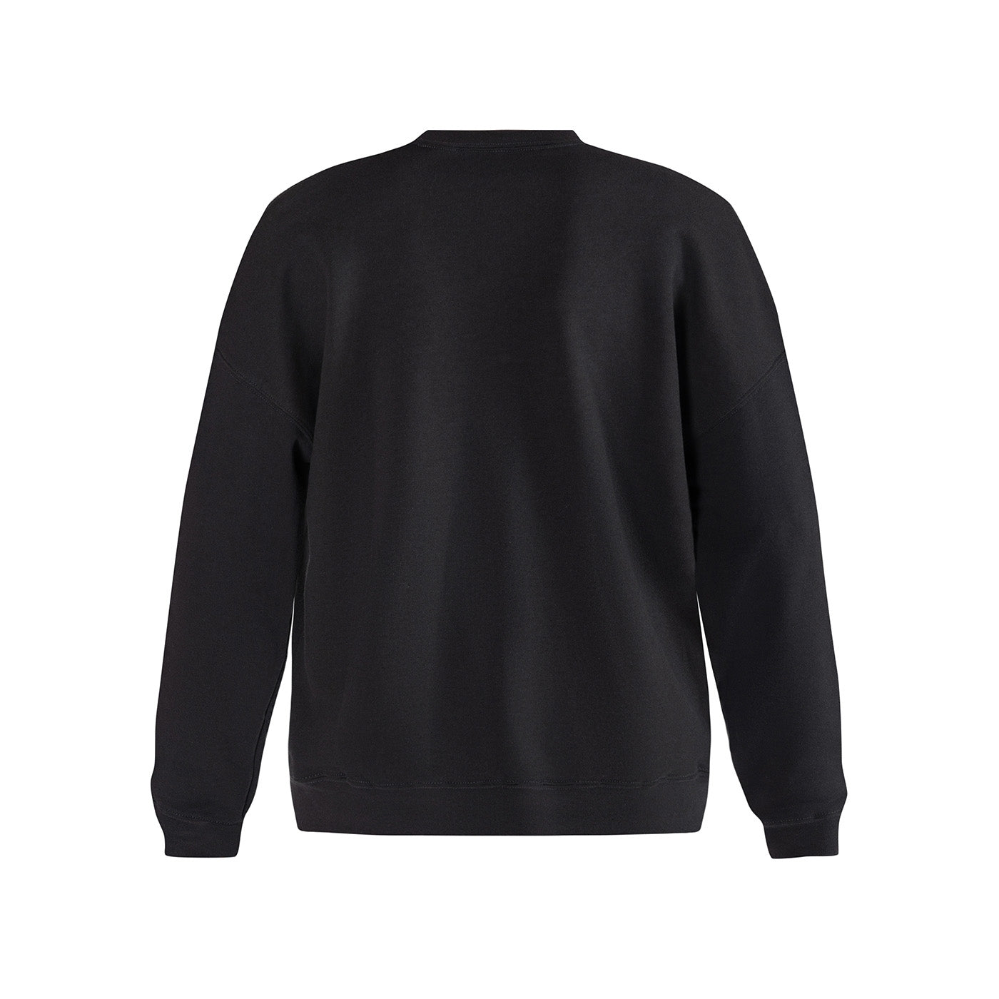 Sydney Crew Sweater