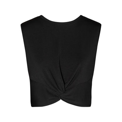 Sadie Twist Top [Child]