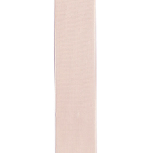 Stretch Pointe Shoe Ribbon